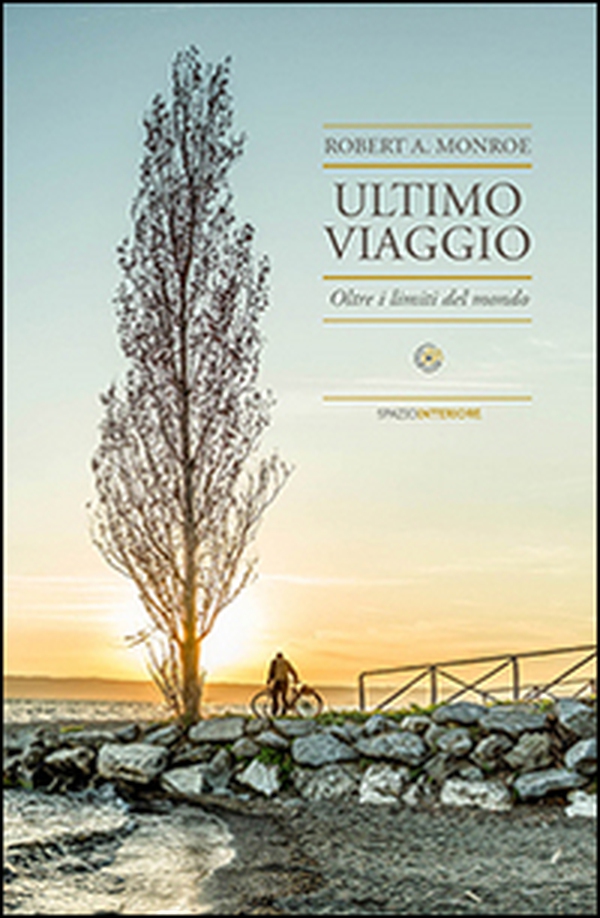 Ultimo viaggio. Oltre i limiti del mondo - Librerie.coop Ultimo viaggio. Oltre i limiti del mondo - Librerie.coop