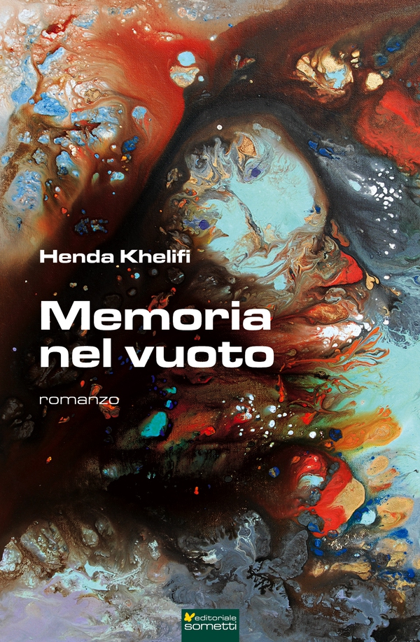 Memoria nel vuoto - Librerie.coop Memoria nel vuoto - Librerie.coop