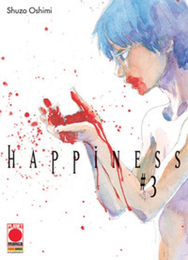 Happiness - Librerie.coop Happiness - Librerie.coop