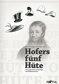Hofers fünf hüte - Librerie.coop