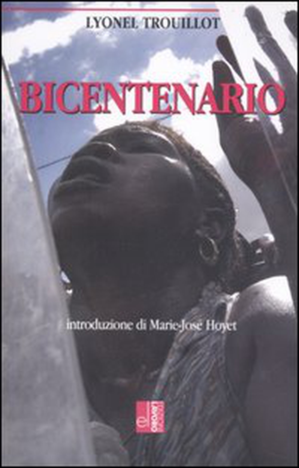 Bicentenario - Librerie.coop Bicentenario - Librerie.coop