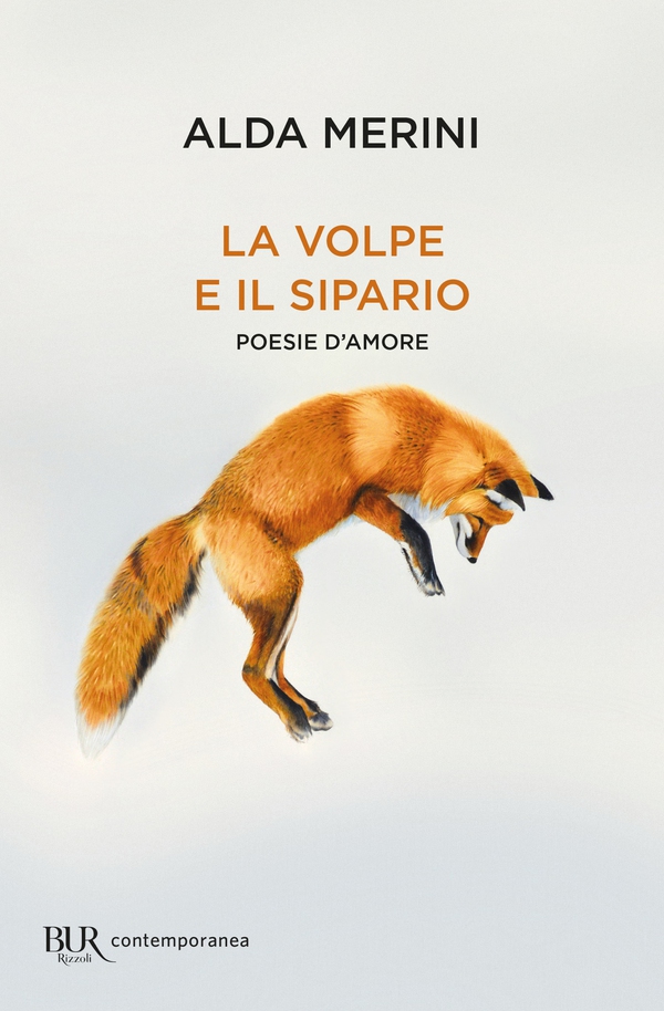 La volpe e il sipario - Librerie.coop La volpe e il sipario - Librerie.coop