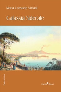 Galassia Siderale - Librerie.coop