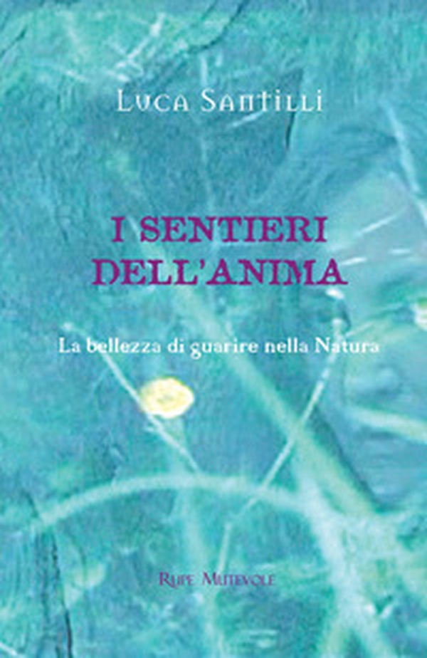 I sentieri dell'anima. La bellezza di guarire nella natura - Librerie.coop I sentieri dell'anima. La bellezza di guarire nella natura - Librerie.coop