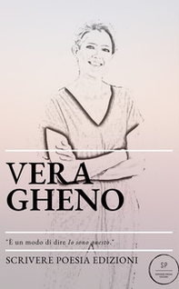 Vera Gheno - Librerie.coop