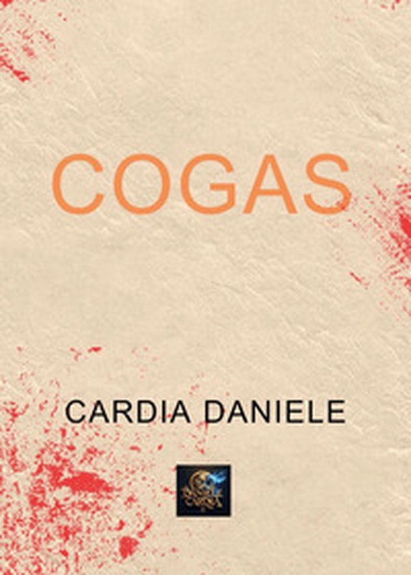 Cogas - Librerie.coop Cogas - Librerie.coop