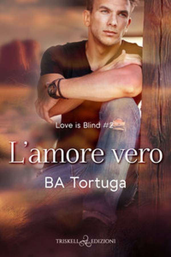 L'amore vero - Librerie.coop L'amore vero - Librerie.coop