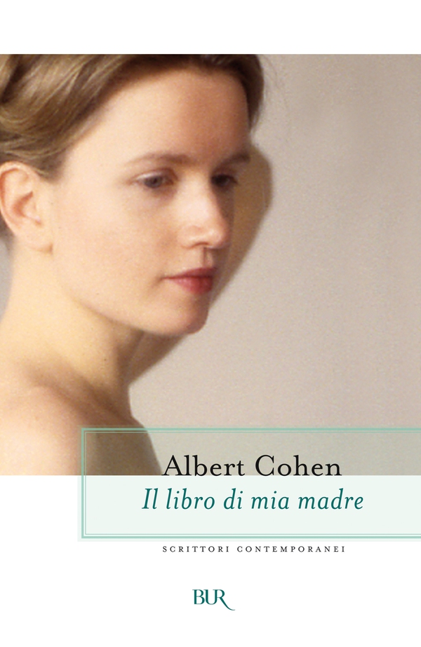 Il libro di mia madre - Librerie.coop Il libro di mia madre - Librerie.coop