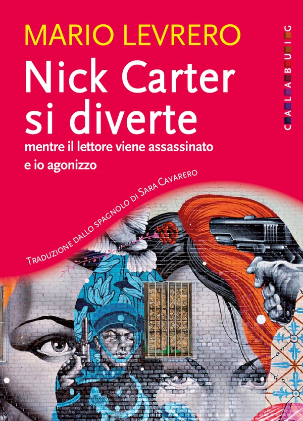 Non dire falsa testimonianza - Librerie.coop Non dire falsa testimonianza - Librerie.coop
