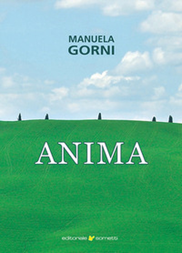 Anima - Librerie.coop Anima - Librerie.coop