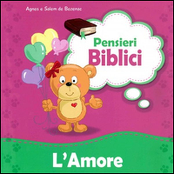 L'amore - Librerie.coop L'amore - Librerie.coop