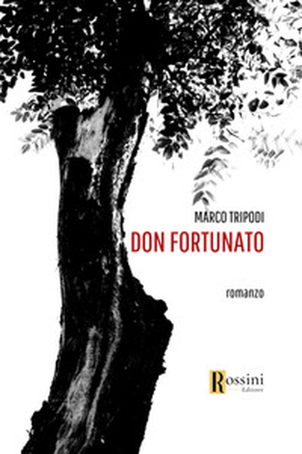 Don Fortunato - Librerie.coop Don Fortunato - Librerie.coop