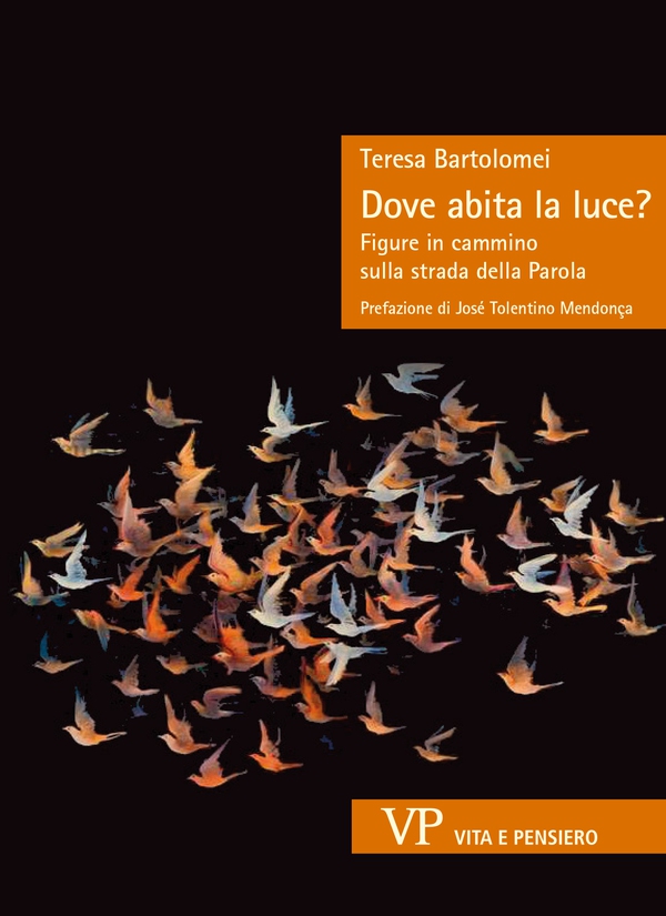 Dove abita la luce? - Librerie.coop Dove abita la luce? - Librerie.coop