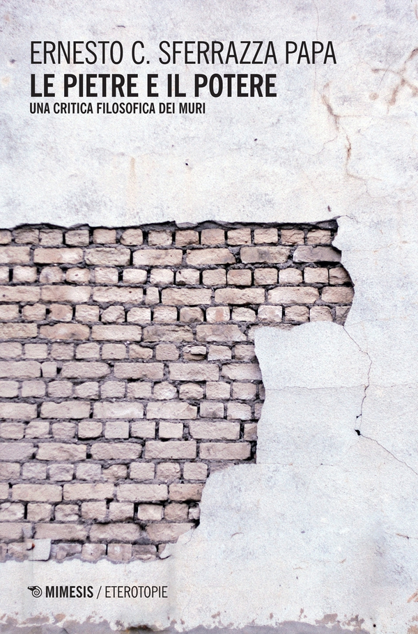 Le pietre e il potere - Librerie.coop Le pietre e il potere - Librerie.coop
