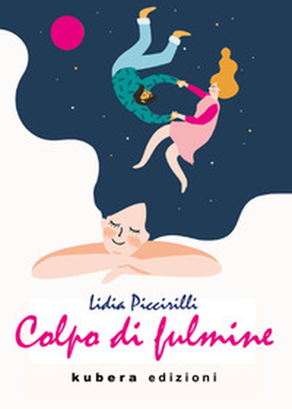 Colpo di fulmine - Librerie.coop Colpo di fulmine - Librerie.coop