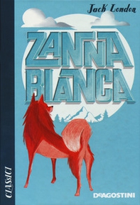 Zanna Bianca - Librerie.coop