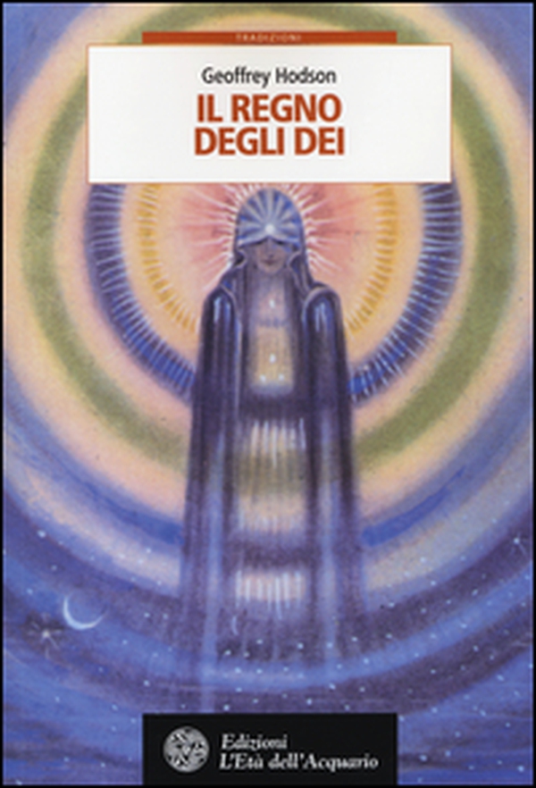 Il regno degli dei - Librerie.coop Il regno degli dei - Librerie.coop