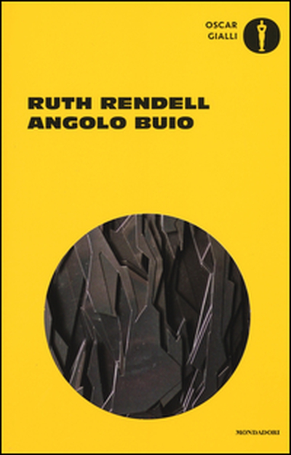 Angolo buio - Librerie.coop Angolo buio - Librerie.coop