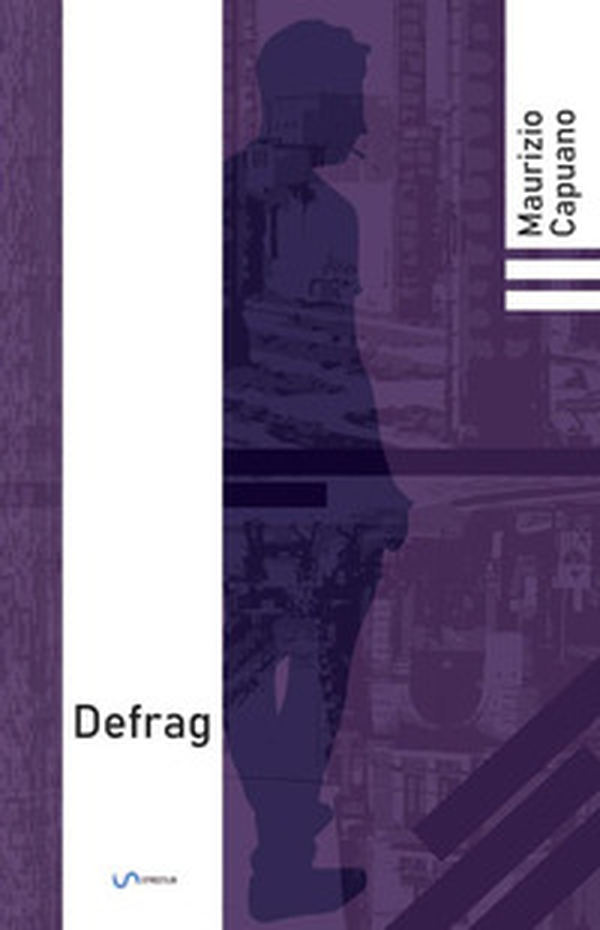 Defrag - Librerie.coop Defrag - Librerie.coop