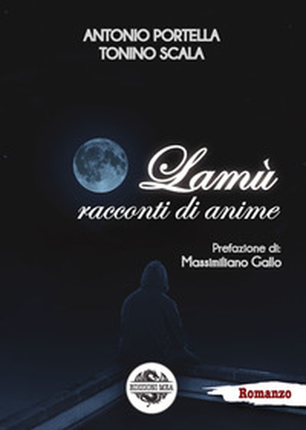 Lamù racconti di anime - Librerie.coop Lamù racconti di anime - Librerie.coop