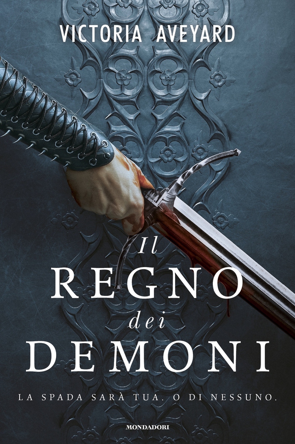 Il regno dei demoni - Librerie.coop Il regno dei demoni - Librerie.coop