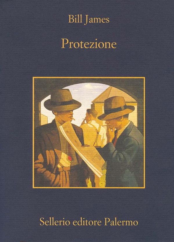 Protezione - Librerie.coop Protezione - Librerie.coop