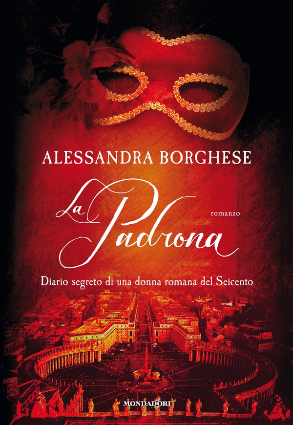 La padrona - Librerie.coop La padrona - Librerie.coop
