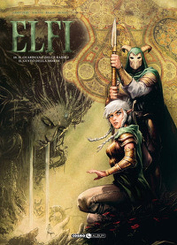 Elfi - Librerie.coop Elfi - Librerie.coop