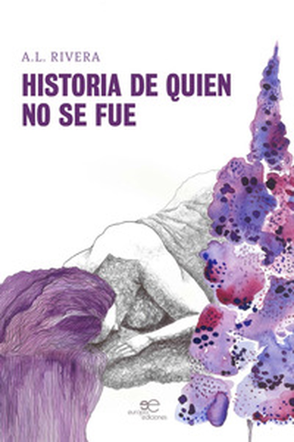 Historia de quien no se fue - Librerie.coop Historia de quien no se fue - Librerie.coop