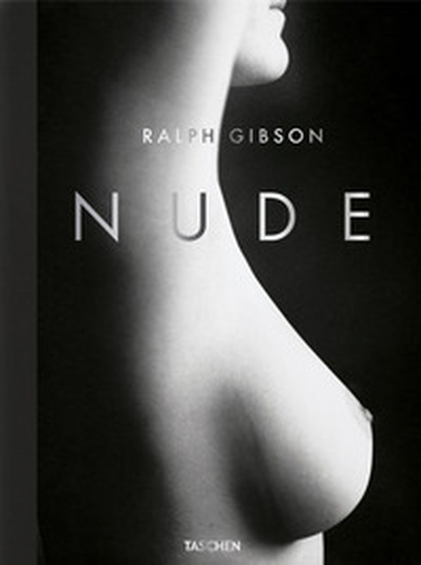 Ralph Gibson. Nude. Ediz. inglese, francese e tedesca - Librerie.coop Ralph Gibson. Nude. Ediz. inglese, francese e tedesca - Librerie.coop