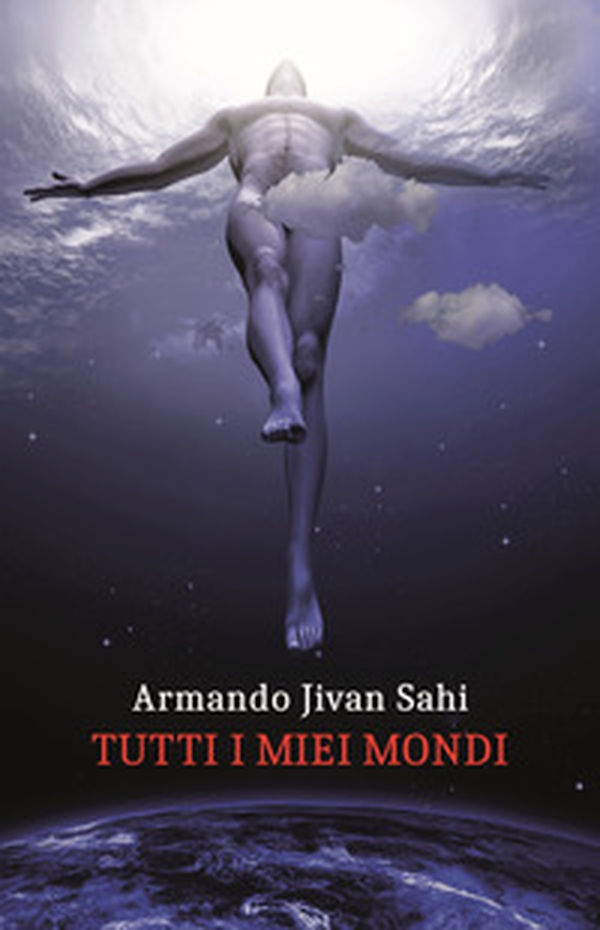 Tutti i miei mondi - Librerie.coop Tutti i miei mondi - Librerie.coop