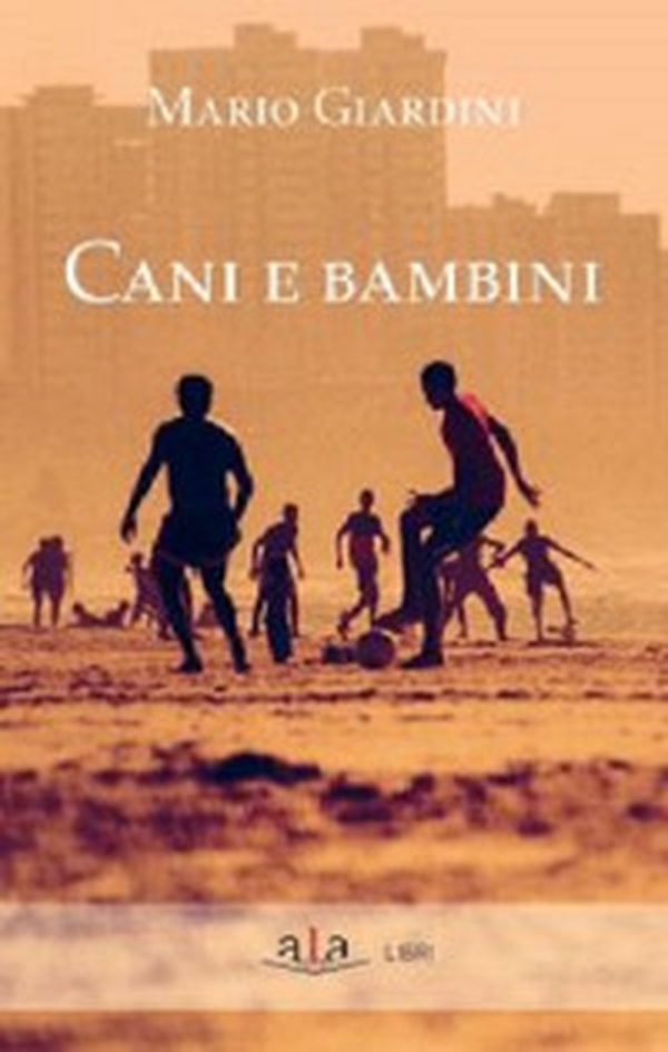 Cani e bambini - Librerie.coop Cani e bambini - Librerie.coop