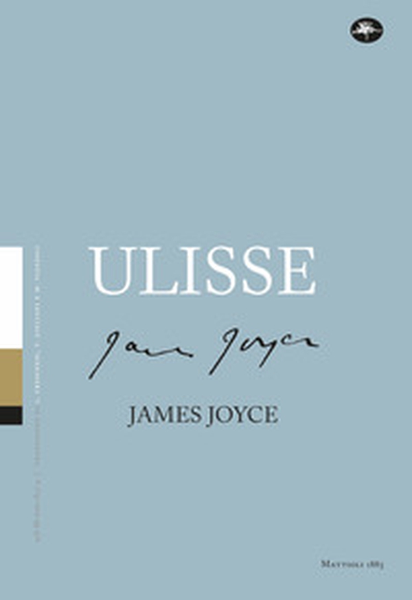 Ulisse - Librerie.coop Ulisse - Librerie.coop