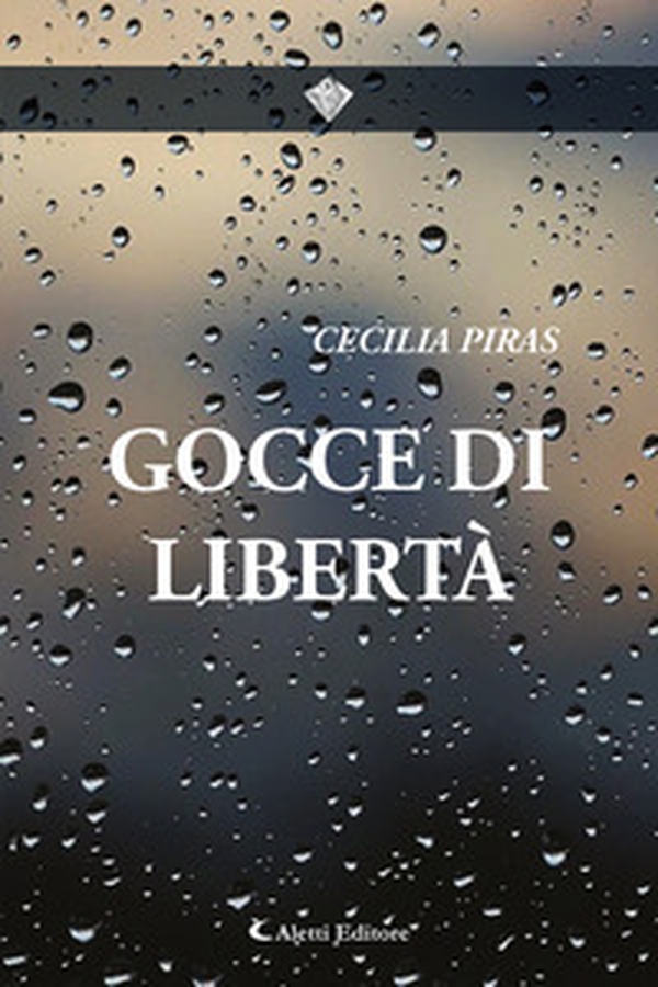Gocce di libertà - Librerie.coop Gocce di libertà - Librerie.coop