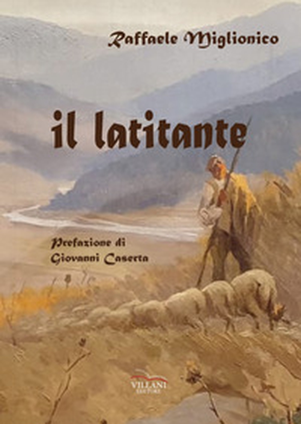 Il latitante - Librerie.coop Il latitante - Librerie.coop