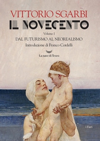 Il Novecento - Vol. 1 - Librerie.coop