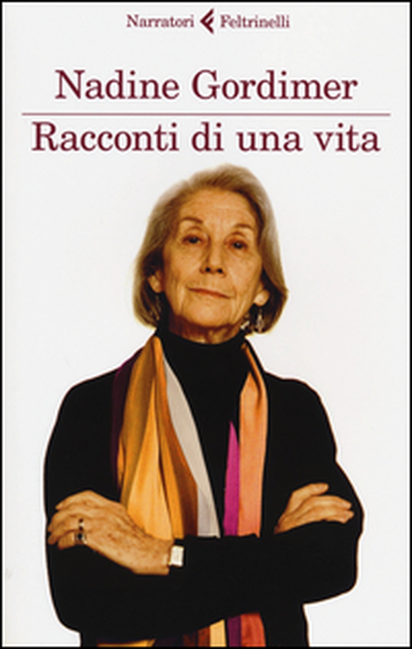 Racconti di una vita - Librerie.coop Racconti di una vita - Librerie.coop