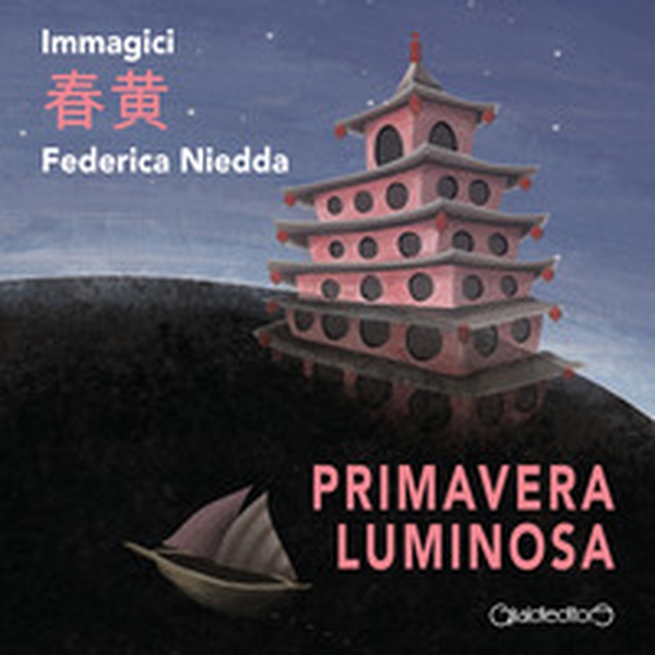 Primavera luminosa - Librerie.coop Primavera luminosa - Librerie.coop