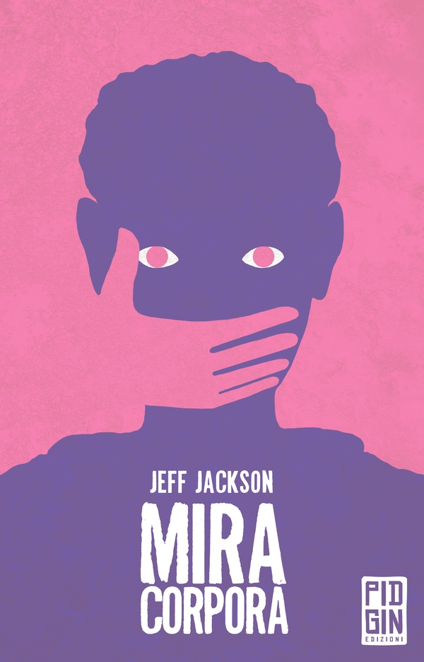 Mira corpora - Librerie.coop Mira corpora - Librerie.coop