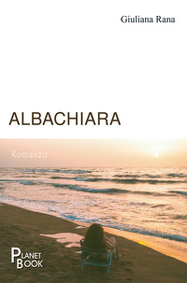 Albachiara - Librerie.coop Albachiara - Librerie.coop