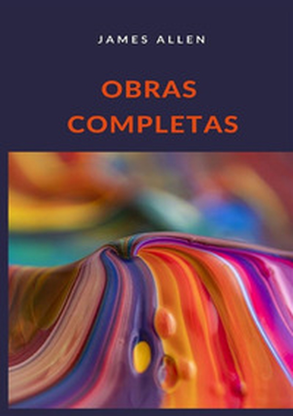 Obras completas - Librerie.coop Obras completas - Librerie.coop