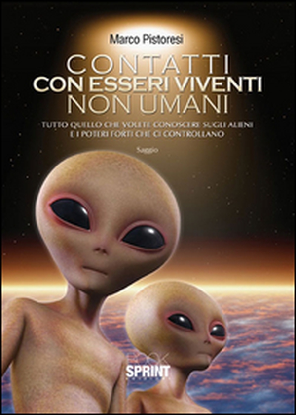 Contatti con esseri viventi non umani - Librerie.coop Contatti con esseri viventi non umani - Librerie.coop