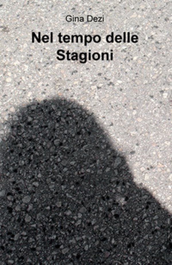 Nel tempo delle stagioni - Librerie.coop Nel tempo delle stagioni - Librerie.coop