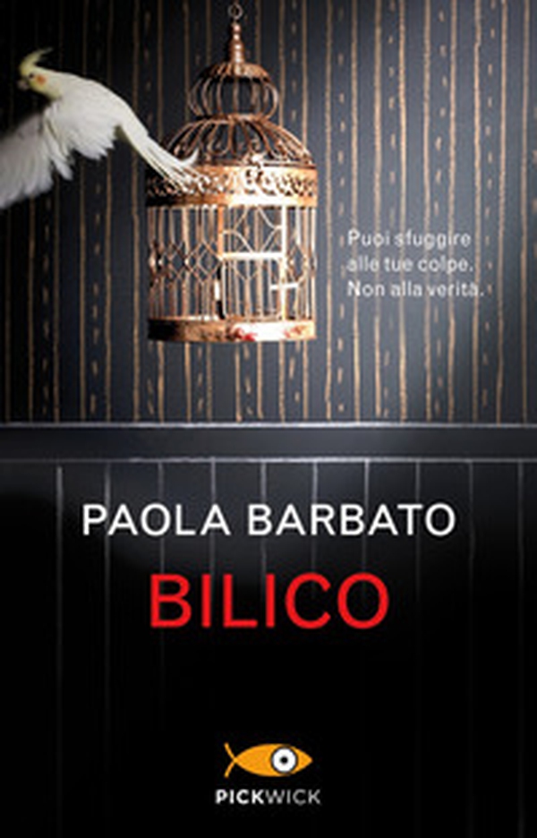 Bilico - Librerie.coop Bilico - Librerie.coop