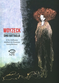 Woyzeck - Librerie.coop