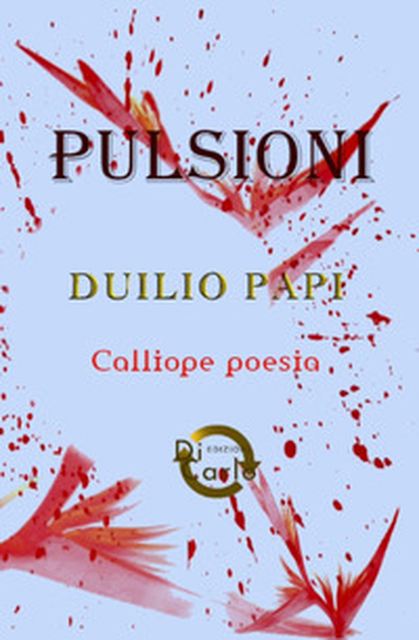 Pulsioni - Librerie.coop Pulsioni - Librerie.coop