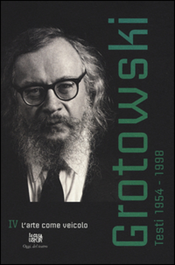 Testi (1954-1998) - Vol. 4 - Librerie.coop Testi (1954-1998) - Vol. 4 - Librerie.coop