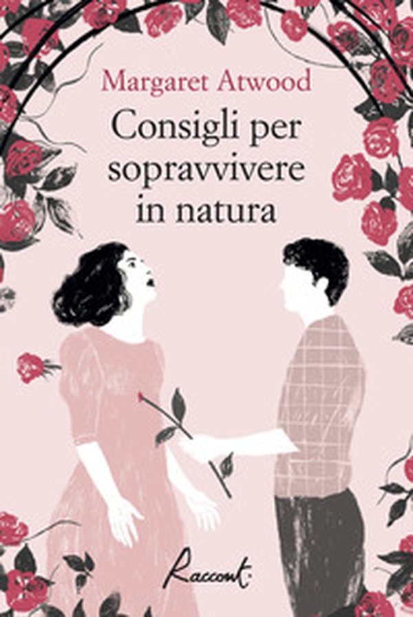 Consigli per sopravvivere in natura - Librerie.coop Consigli per sopravvivere in natura - Librerie.coop