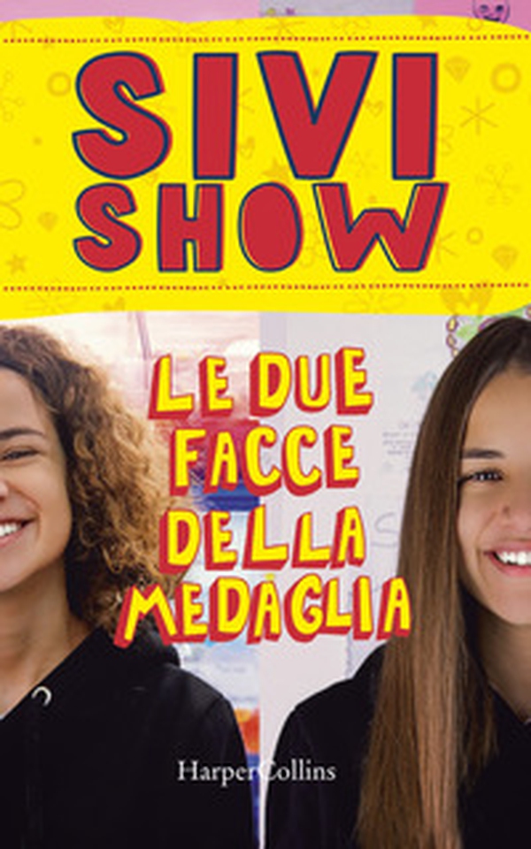 Le due facce della medaglia - Librerie.coop Le due facce della medaglia - Librerie.coop