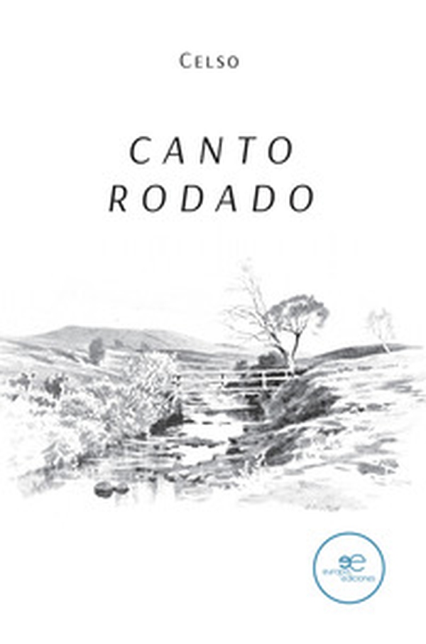 Canto rodado - Librerie.coop Canto rodado - Librerie.coop